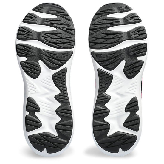 Asics Jolt 4 GS Asics Jolt 4 GS
